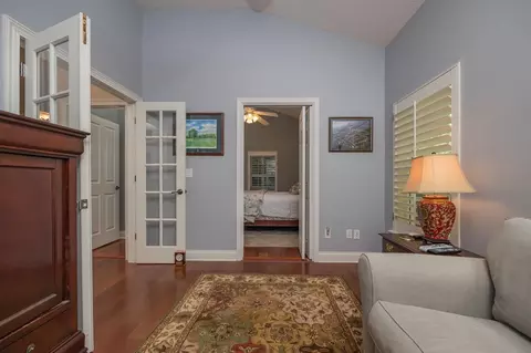 422 Ocean Forest Dr, Saint Augustine Beach, FL 32080 photo 40