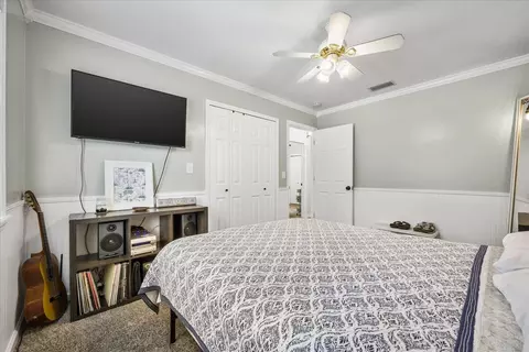 95 Lightsey Crossing Ln, Saint Augustine, FL 32084 photo 26