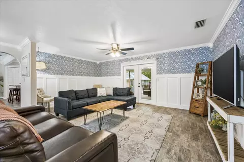 95 Lightsey Crossing Ln, Saint Augustine, FL 32084 photo 17