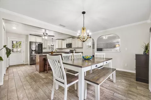 95 Lightsey Crossing Ln, Saint Augustine, FL 32084 photo 8
