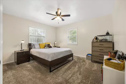 95 Lightsey Crossing Ln, Saint Augustine, FL 32084 photo 27