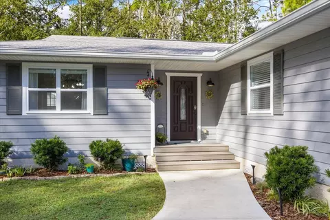 95 Lightsey Crossing Ln, Saint Augustine, FL 32084 photo 4