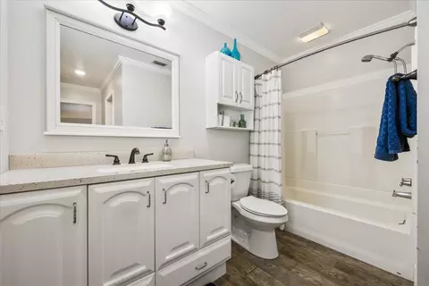 95 Lightsey Crossing Ln, Saint Augustine, FL 32084 photo 24