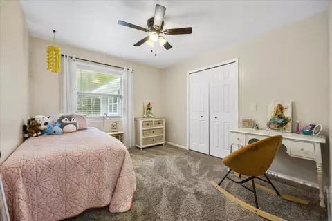 95 Lightsey Crossing Ln, Saint Augustine, FL 32084 photo 29