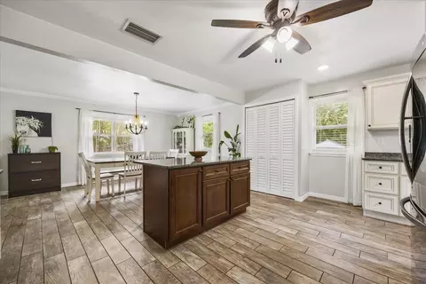 95 Lightsey Crossing Ln, Saint Augustine, FL 32084 photo 15
