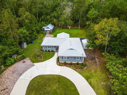 95 Lightsey Crossing Ln, Saint Augustine, FL 32084 photo 1