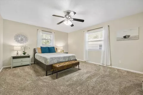 95 Lightsey Crossing Ln, Saint Augustine, FL 32084 photo 21