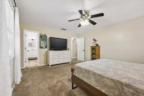 95 Lightsey Crossing Ln, Saint Augustine, FL 32084 photo 22