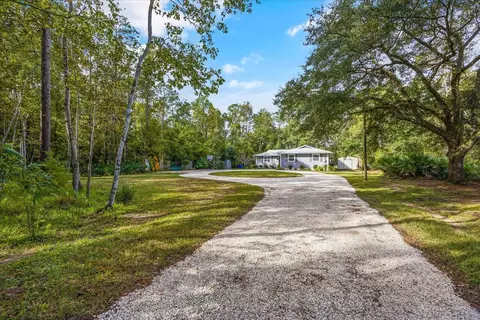 95 Lightsey Crossing Ln, Saint Augustine, FL 32084 photo 46