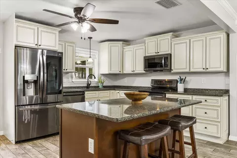 95 Lightsey Crossing Ln, Saint Augustine, FL 32084 photo 10