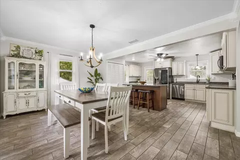 95 Lightsey Crossing Ln, Saint Augustine, FL 32084 photo 9