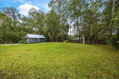 95 Lightsey Crossing Ln, Saint Augustine, FL 32084 photo 37