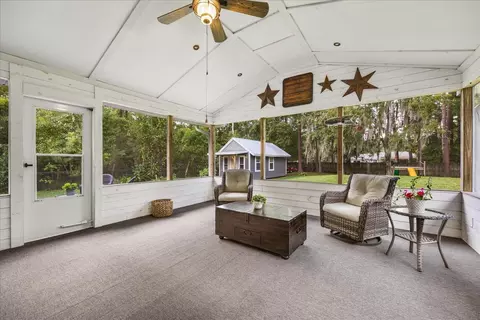 95 Lightsey Crossing Ln, Saint Augustine, FL 32084 photo 31