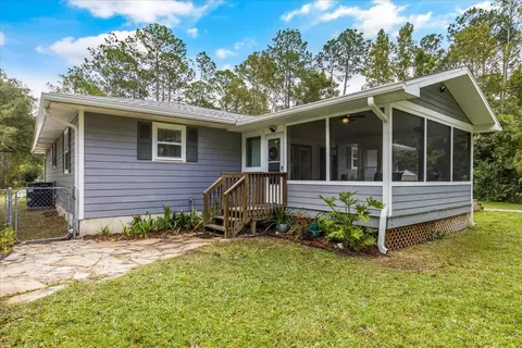 95 Lightsey Crossing Ln, Saint Augustine, FL 32084 photo 36