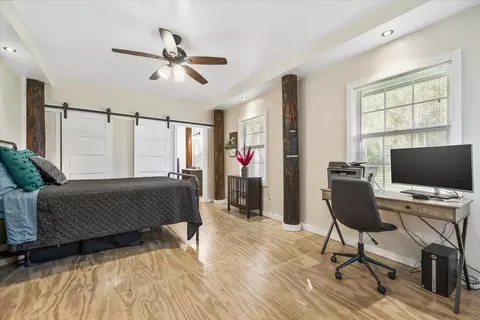 95 Lightsey Crossing Ln, Saint Augustine, FL 32084 photo 42