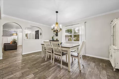 95 Lightsey Crossing Ln, Saint Augustine, FL 32084 photo 7