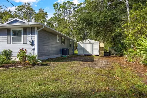 95 Lightsey Crossing Ln, Saint Augustine, FL 32084 photo 45