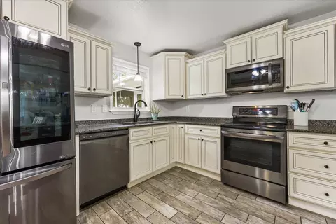 95 Lightsey Crossing Ln, Saint Augustine, FL 32084 photo 11