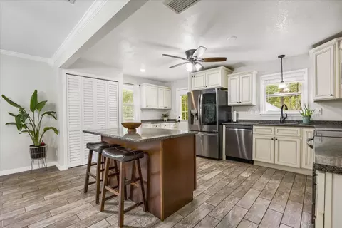 95 Lightsey Crossing Ln, Saint Augustine, FL 32084 photo 12