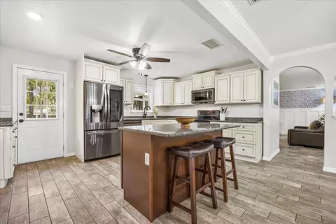 95 Lightsey Crossing Ln, Saint Augustine, FL 32084 photo 13