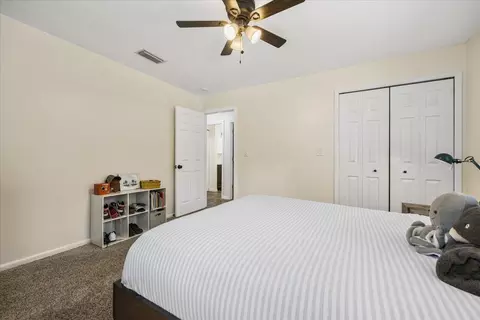 95 Lightsey Crossing Ln, Saint Augustine, FL 32084 photo 28