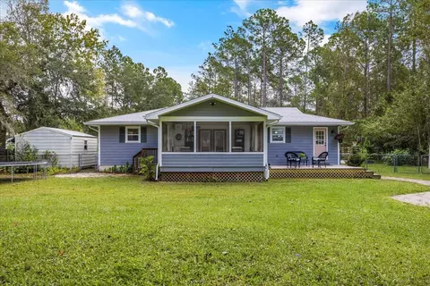 95 Lightsey Crossing Ln, Saint Augustine, FL 32084 photo 35