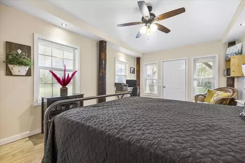 95 Lightsey Crossing Ln, Saint Augustine, FL 32084 photo 41