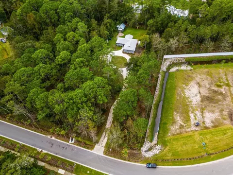 95 Lightsey Crossing Ln, Saint Augustine, FL 32084 photo 49