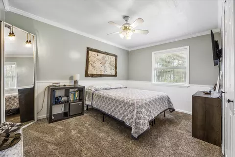 95 Lightsey Crossing Ln, Saint Augustine, FL 32084 photo 25