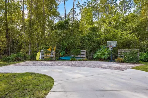 95 Lightsey Crossing Ln, Saint Augustine, FL 32084 photo 44