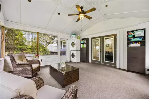 95 Lightsey Crossing Ln, Saint Augustine, FL 32084 photo 30