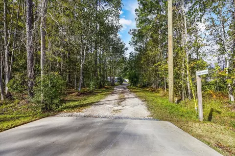95 Lightsey Crossing Ln, Saint Augustine, FL 32084 photo 47