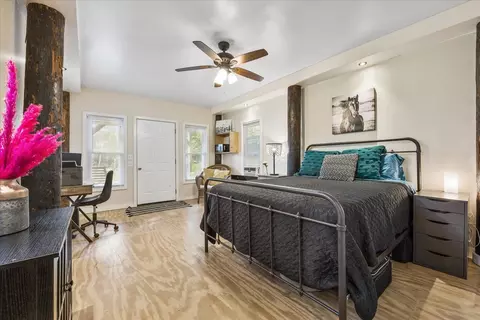95 Lightsey Crossing Ln, Saint Augustine, FL 32084 photo 40