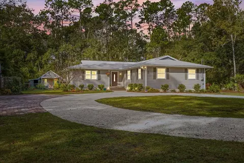 95 Lightsey Crossing Ln, Saint Augustine, FL 32084 photo 2