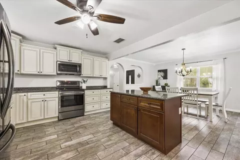 95 Lightsey Crossing Ln, Saint Augustine, FL 32084 photo 14
