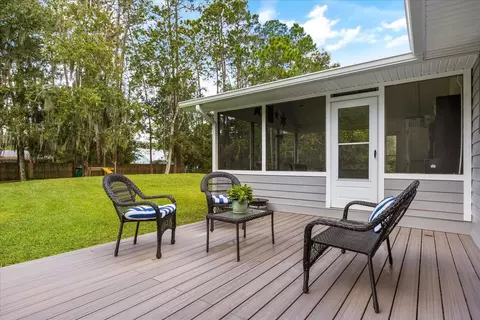 95 Lightsey Crossing Ln, Saint Augustine, FL 32084 photo 34