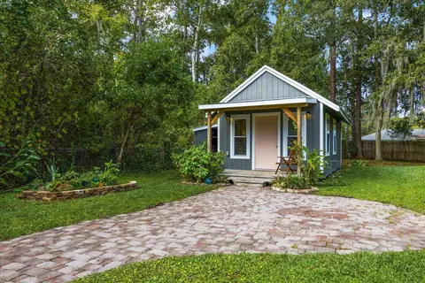 95 Lightsey Crossing Ln, Saint Augustine, FL 32084 photo 38