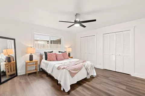 120 Hawthorne Rd, Saint Augustine, FL 32086 photo 24