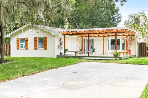 120 Hawthorne Rd, Saint Augustine, FL 32086 photo 2