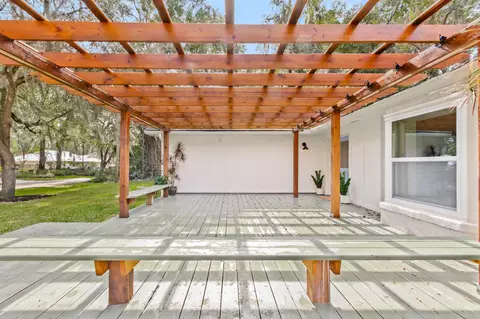 120 Hawthorne Rd, Saint Augustine, FL 32086 photo 5