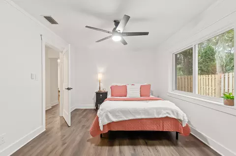 120 Hawthorne Rd, Saint Augustine, FL 32086 photo 18