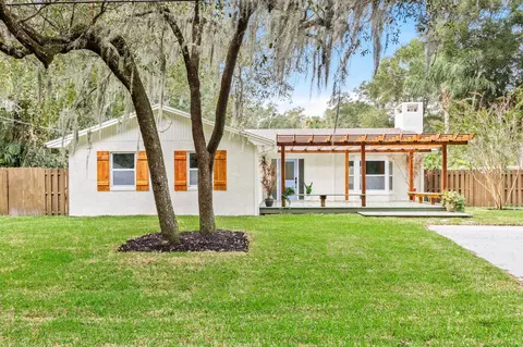 120 Hawthorne Rd, Saint Augustine, FL 32086 photo 4