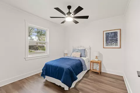 120 Hawthorne Rd, Saint Augustine, FL 32086 photo 21