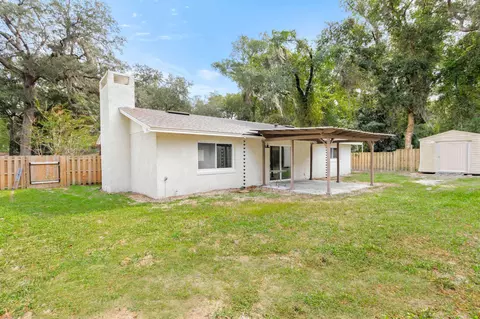 120 Hawthorne Rd, Saint Augustine, FL 32086 photo 27