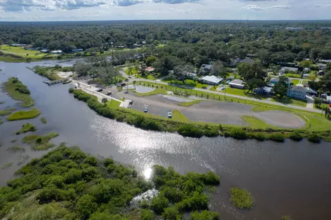 120 Hawthorne Rd, Saint Augustine, FL 32086 photo 31