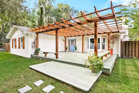 120 Hawthorne Rd, Saint Augustine, FL 32086 photo 3