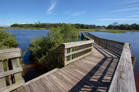 120 Hawthorne Rd, Saint Augustine, FL 32086 photo 30