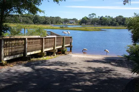 120 Hawthorne Rd, Saint Augustine, FL 32086 photo 28