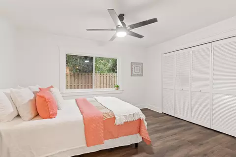 120 Hawthorne Rd, Saint Augustine, FL 32086 photo 17