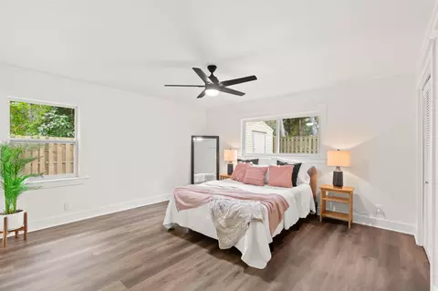 120 Hawthorne Rd, Saint Augustine, FL 32086 photo 23